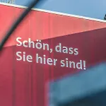 Freizeit In Hotel