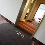 Hotel Freizeit In 4*