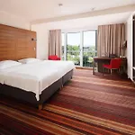 Freizeit In Hotel 4*
