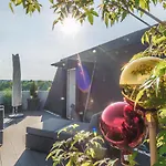 Freizeit In