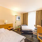 Freizeit In Отель 4*