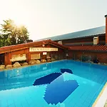 Freizeit In Отель Гёттинген