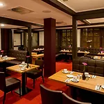 Freizeit In 4* Гёттинген