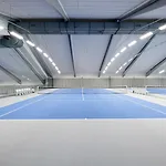 Freizeit In 4*