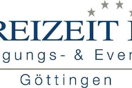 Freizeit In