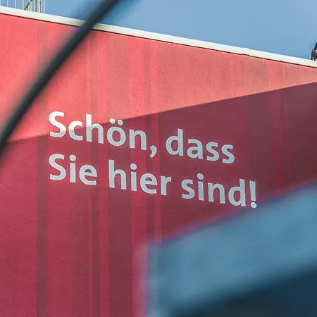 Freizeit In Hotel