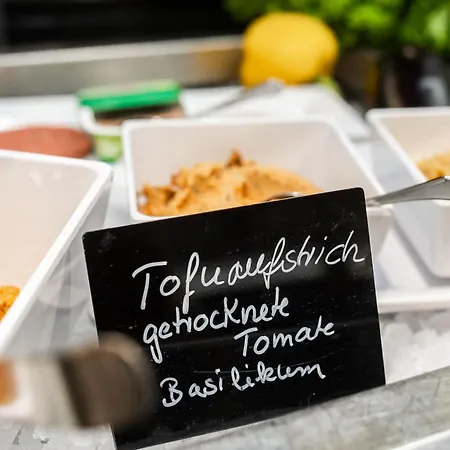 Ξενοδοχείο Freizeit In 4*