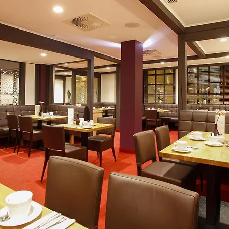 Freizeit In Hotel