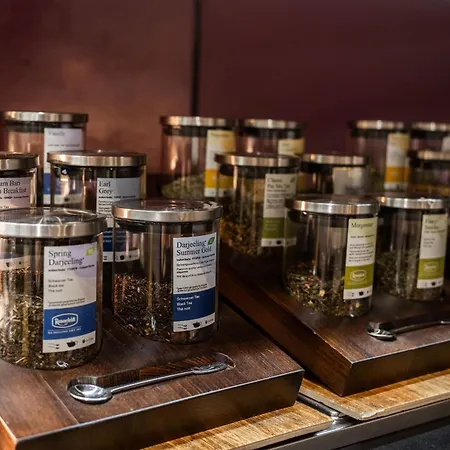 Ξενοδοχείο Freizeit In