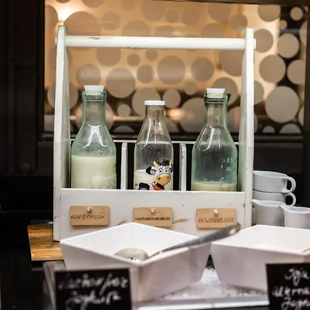 Freizeit In Γκέτινγκεν