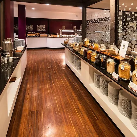 Freizeit In 4* Γκέτινγκεν