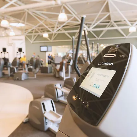 Freizeit In Göttingen