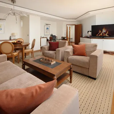 Freizeit In 4* Göttingen