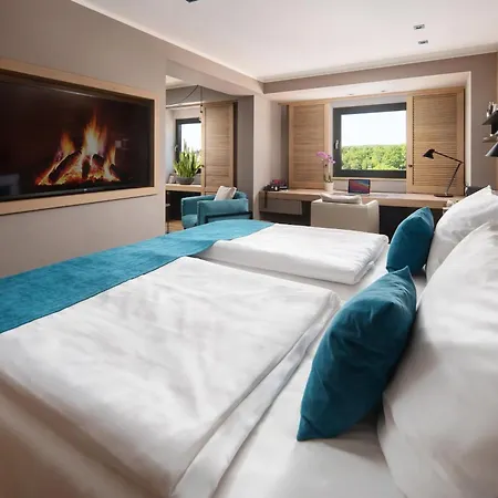 Freizeit In Göttingen