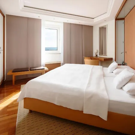 Freizeit In 4* Göttingen