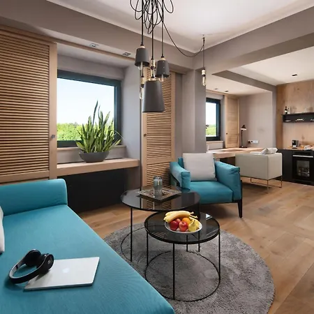 Hotel Freizeit In Göttingen