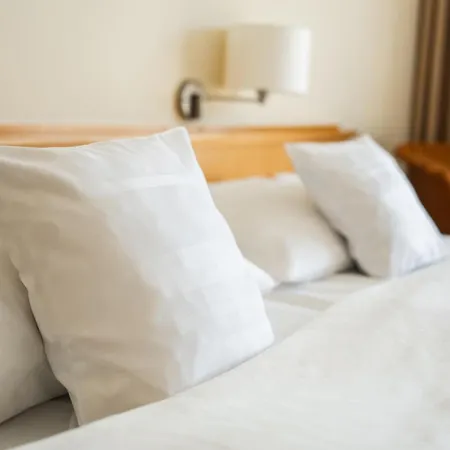 Freizeit In 4* Göttingen