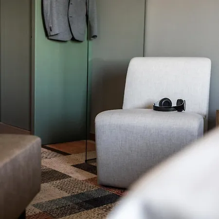 Freizeit In Hotel Göttingen