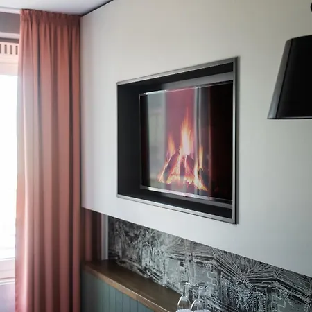 Freizeit In Hotel 4*