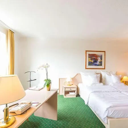 Freizeit In Hotel 4*