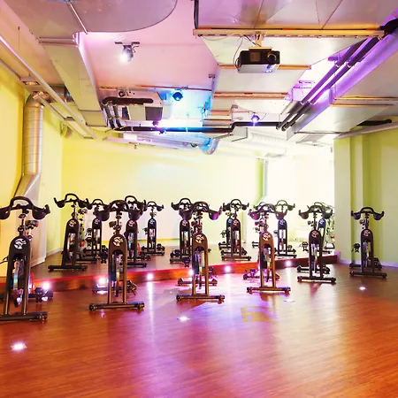 Freizeit In 4* Göttingen