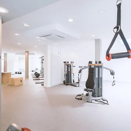 Hotel Freizeit In 4*