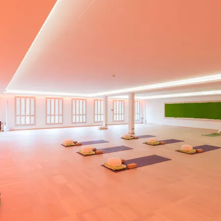 Freizeit In 4* Γκέτινγκεν