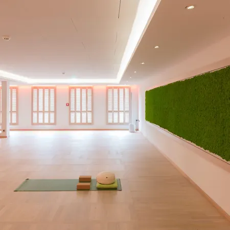 Hotel Freizeit In 4*