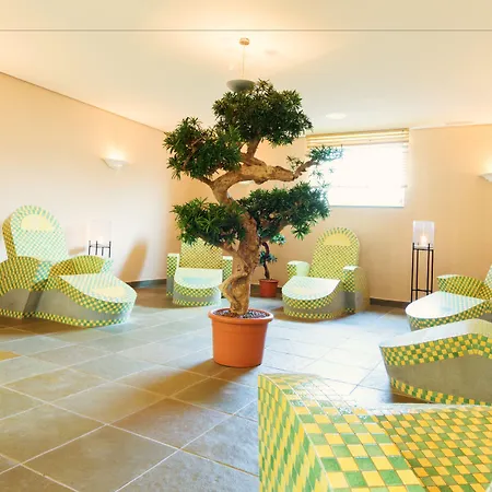 Freizeit In Γκέτινγκεν