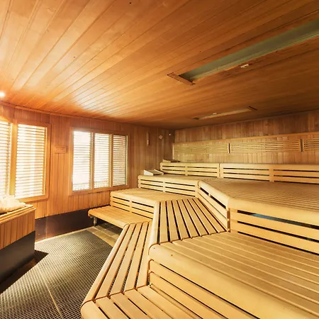 Freizeit In Ξενοδοχείο Γκέτινγκεν