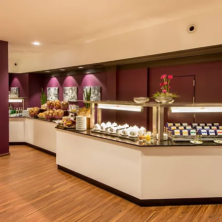 Freizeit In Hotel
