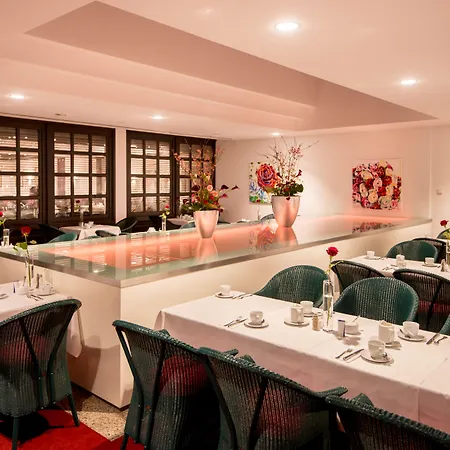 Freizeit In Ξενοδοχείο