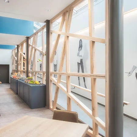 Freizeit In Γκέτινγκεν