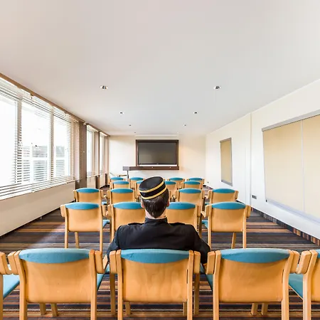 Freizeit In 4* Γκέτινγκεν