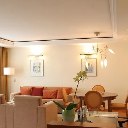 Hotel Freizeit In Göttingen