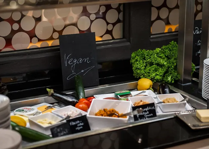 Freizeit In Hotel 4*