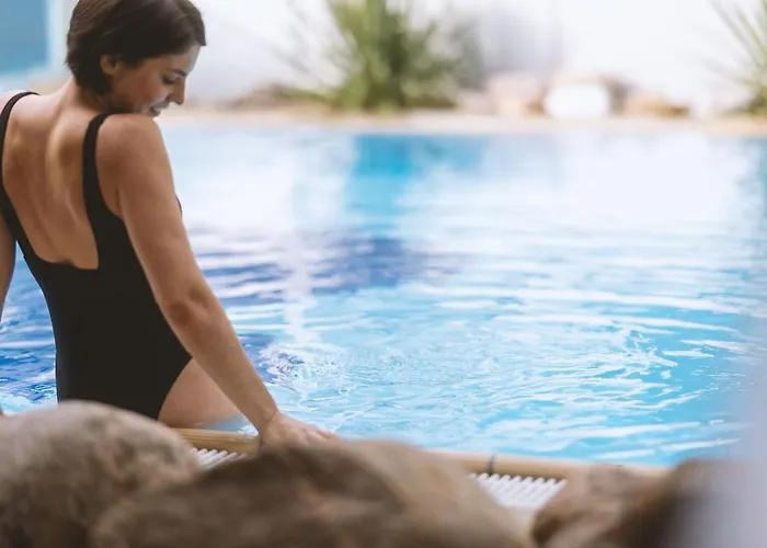 Freizeit In 4* ゲッティンゲン