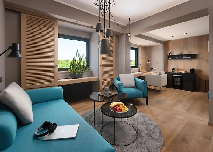 ホテル Freizeit In ゲッティンゲン