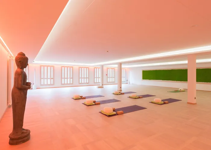 Freizeit In 4* ゲッティンゲン