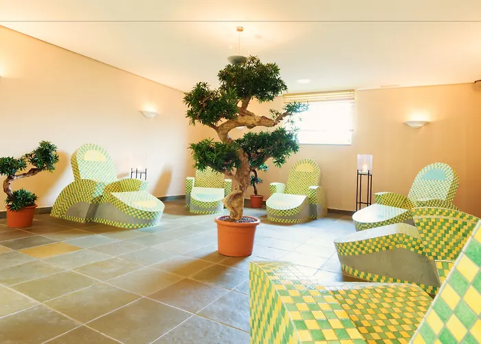 Freizeit In ゲッティンゲン