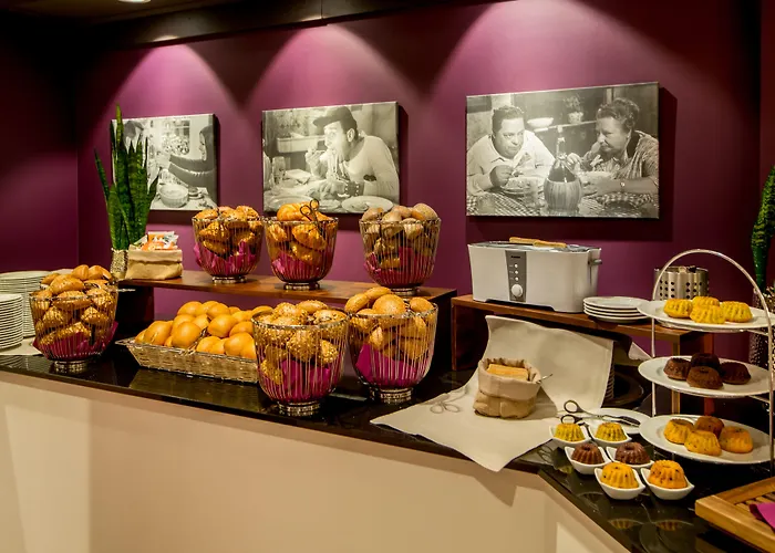 Freizeit In ホテル